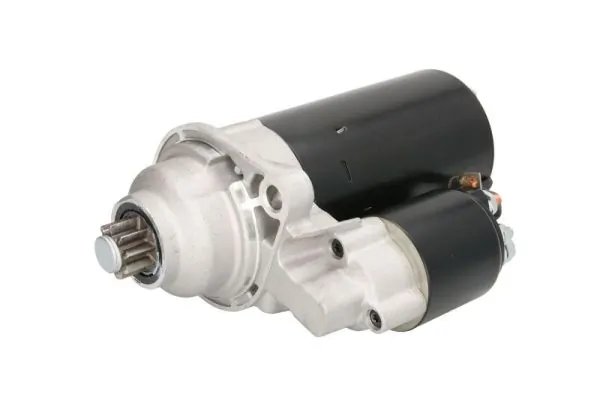 STX200479 Stardax