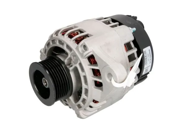 Comprar MQA1698 Magneti Marelli Dynamo