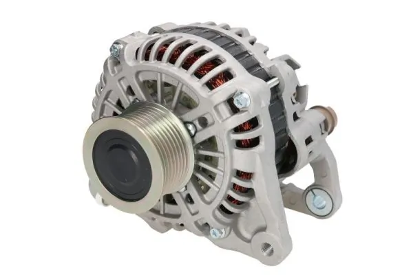 STX100566 Stardax