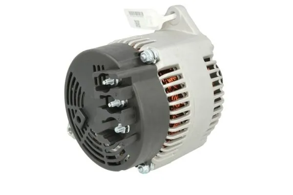 STX100454 Stardax Alternador de coche