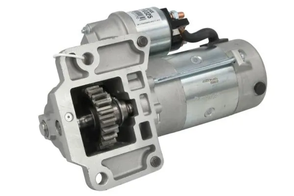 STX210325R Stardax