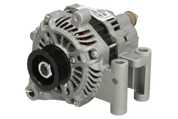 STX110210R Stardax