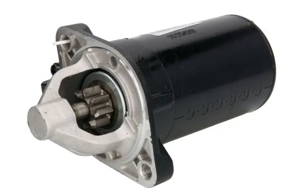 STX200298 Stardax