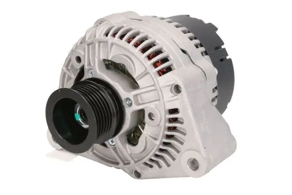 STX100379 Stardax