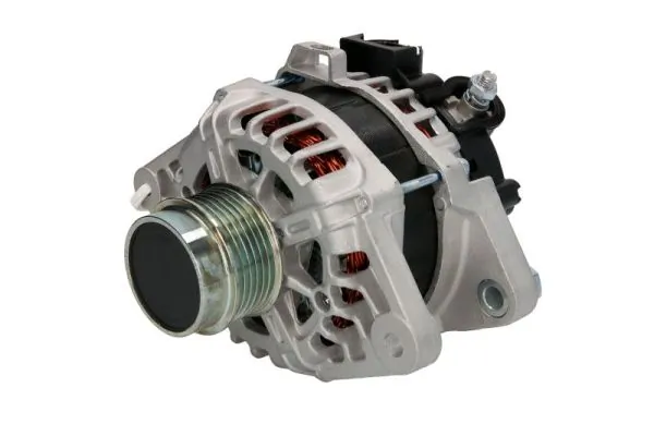 STX102251 Stardax