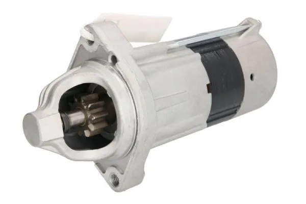 STX201393 Stardax