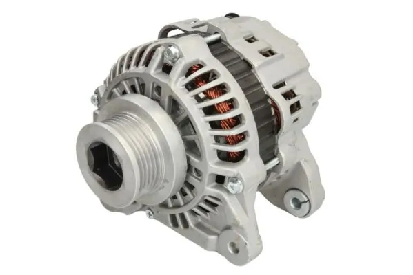 STX100415R Stardax