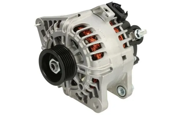 STX110189R Stardax