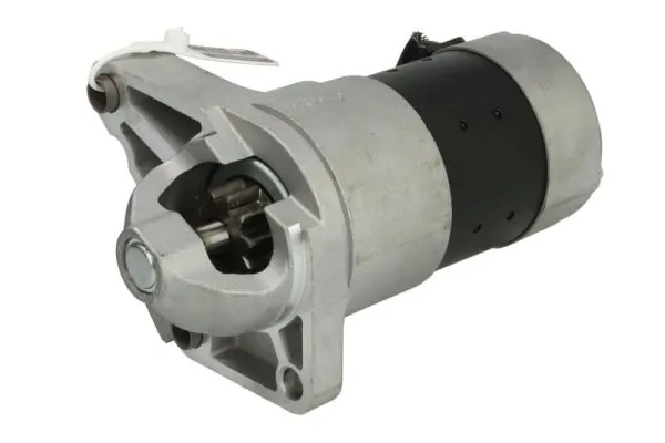 STX210316R Stardax