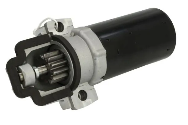 STX210321R Stardax