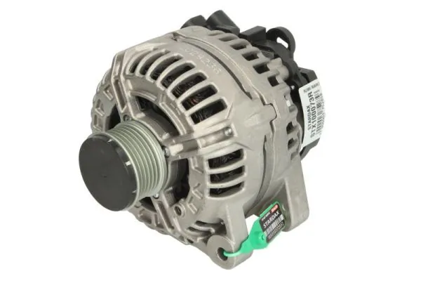 STX100073R Stardax