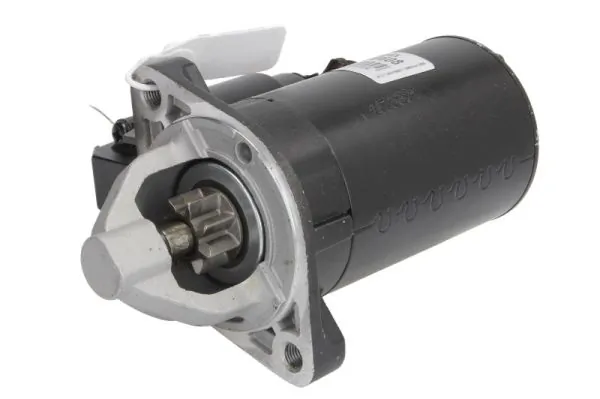 STX200608 Stardax