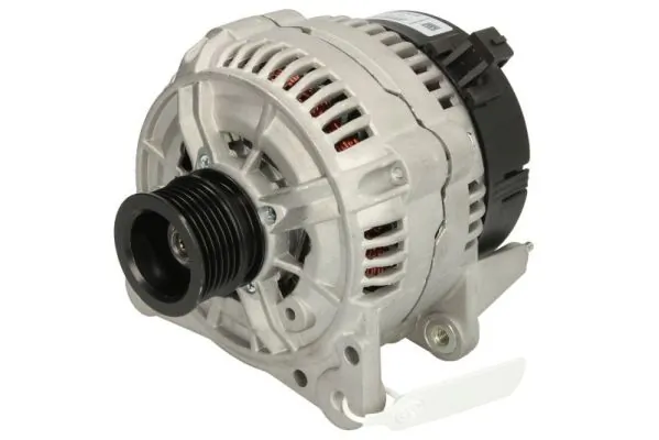 STX100263R Stardax