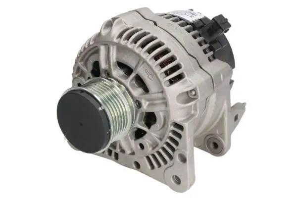 STX100605 Stardax