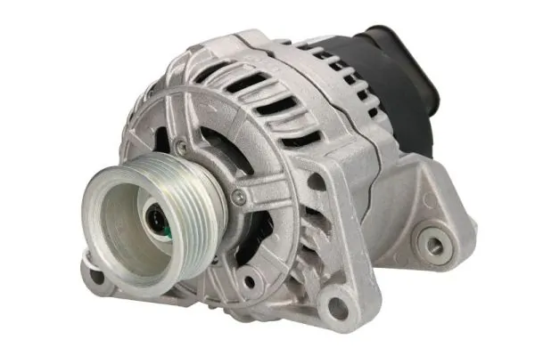 STX100583 Stardax