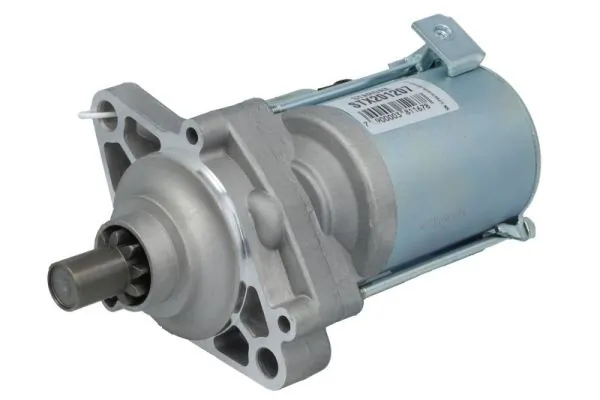 STX201207 Stardax