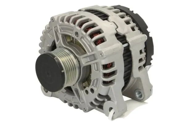 STX100560 Stardax