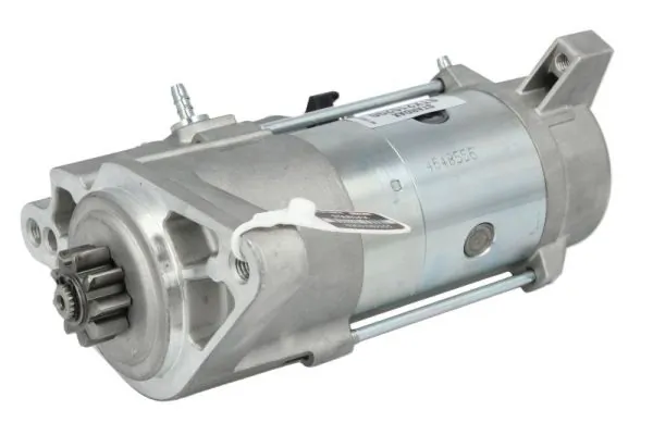 Motor de arranque para Land Rover Range Rover L494