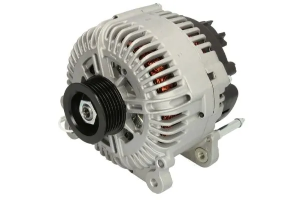 STX100816R Stardax