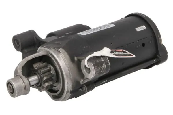 STX210364 Stardax