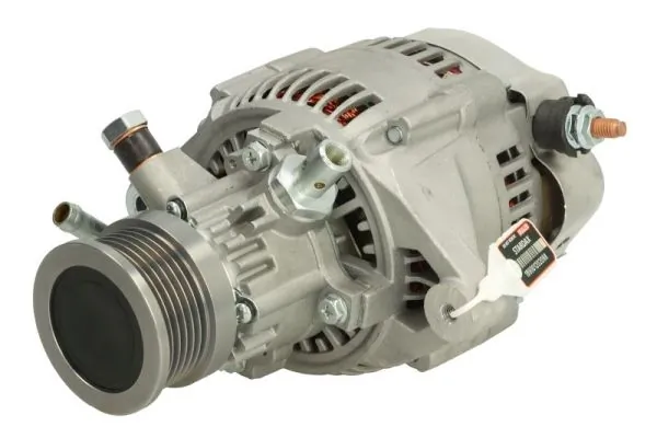 STX101600 Stardax