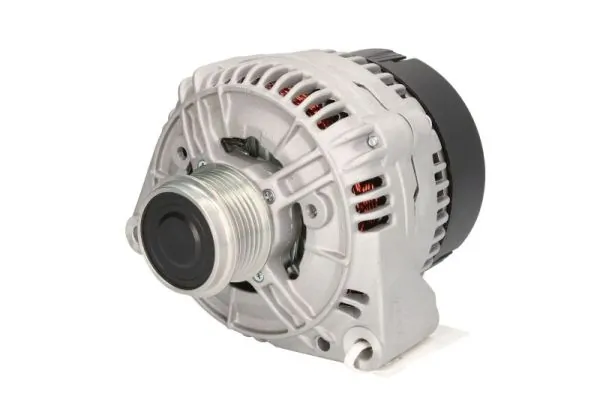 STX100541 Stardax