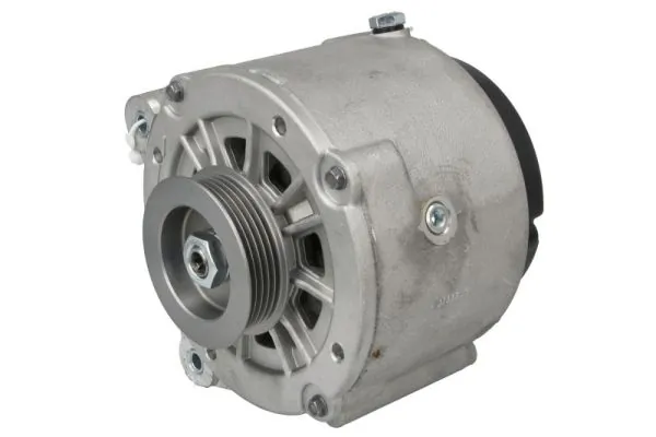 STX110275R Stardax