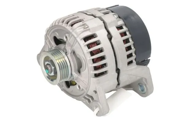 STX101378 Stardax