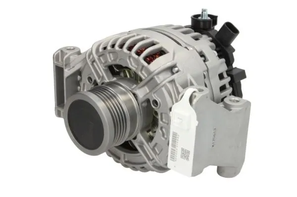 STX100613 Stardax