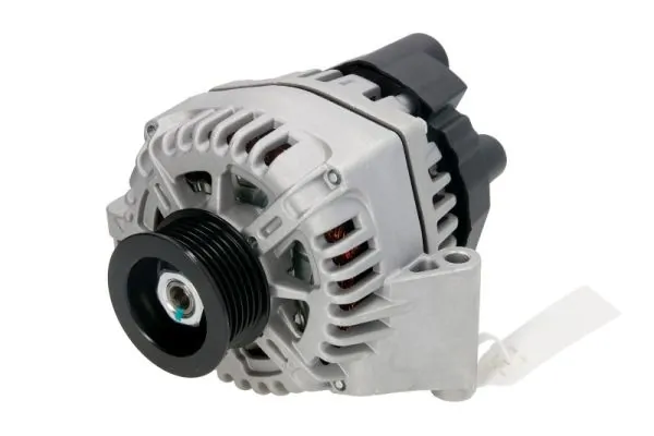 STX102152 Stardax