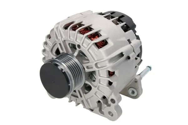 STX101650 Stardax