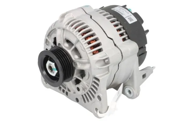STX100388 Stardax