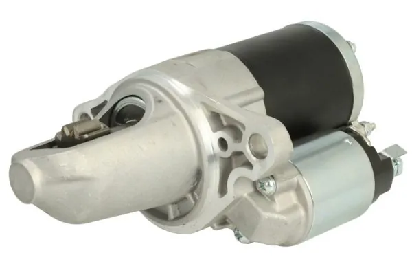 STX210238R Stardax