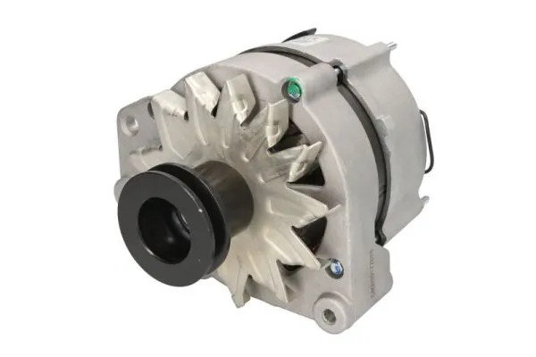 STX101341 Stardax