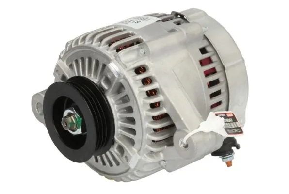 STX100371R Stardax