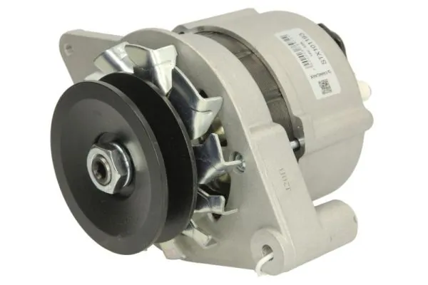STX101193 Stardax