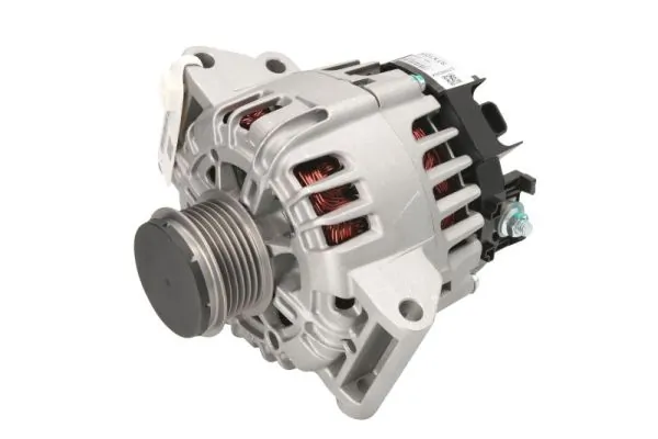 STX100693 Stardax