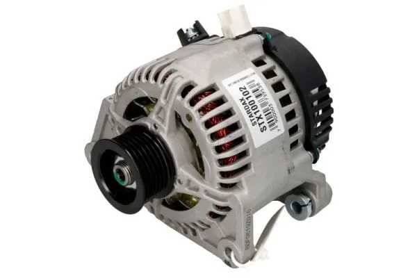 STX100102R Stardax