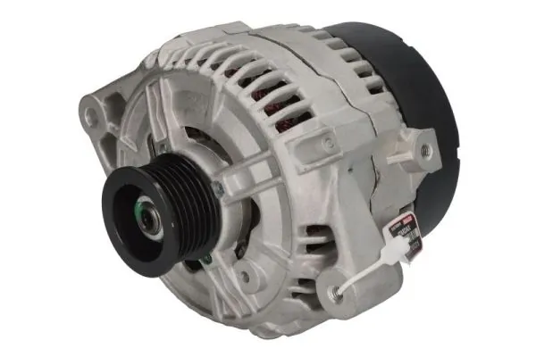 STX100243R Stardax