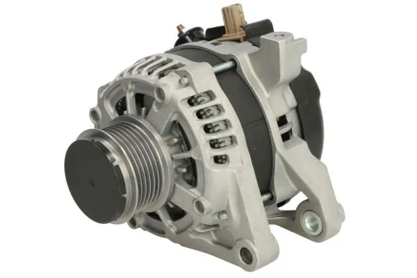 STX110237R Stardax