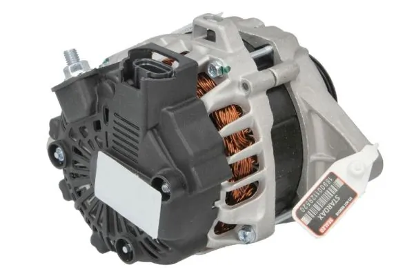 STX110044R Stardax Alternador de coche