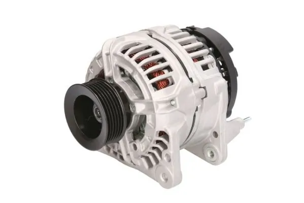 STX100304R Stardax