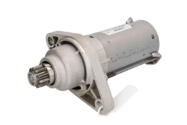 STX201410 Stardax