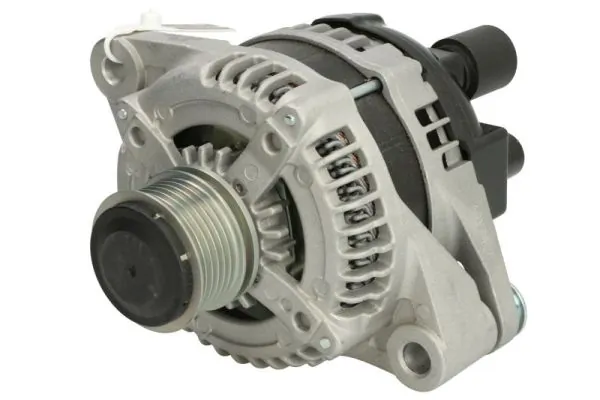 STX110305R Stardax