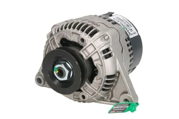 STX100268R Stardax