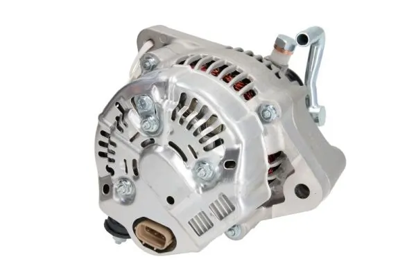 STX100661 Stardax Alternador de coche