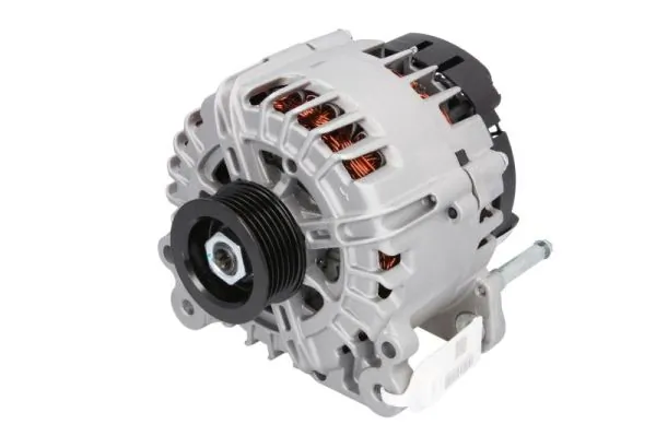 STX102202 Stardax