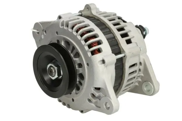 STX110199R Stardax