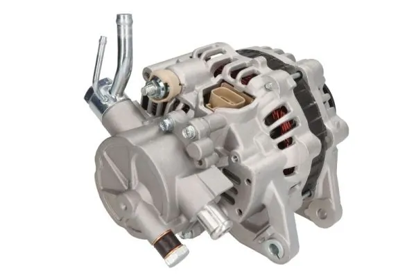 STX100123R Stardax Alternador de coche