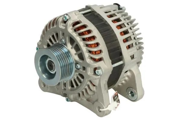 STX100821 Stardax